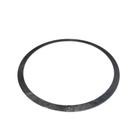 Calco ajuste cx cambio s-4 grs 0.30 nac 0041532028 *1*