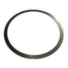 Calco ajuste eix.cima cx gr-801 s-4 0.40 nac. incoparts=0207