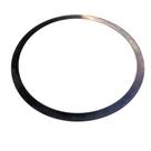 Calco ajuste eix.cima cx gr-890 s-4 0.30 nac. **scania t 113