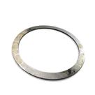 Calco ajuste eixo interm.cx vt 2014/2214 1.46mm mic **volvo