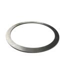 Calco ajuste eixo interm.cx vt 2014/2214 1.50mm mic **volvo