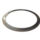 Calco ajuste eixo interm.cx vt 2014/2214 1.54mm mic **volvo