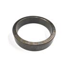 Calco ajuste pinhao dif.230/235 12,37mm meritor **agrale agr Calco ajuste pinhao dif.230/235 12,37mm meritor **agrale agr