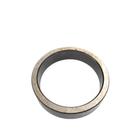 Calco ajuste pinhao dif.230/235 12,47mm meritor **agrale agr