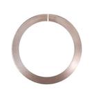 CALCO AJUSTE PINHAO DIFERENCIAL POSTERIOR 0,127MM para AGRAL