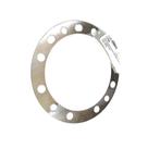 Calco ajuste pinhao vw/cargo/mbb 1620 dif. 230 0.16mm flaus