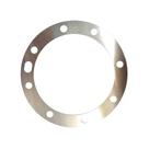 Calco ajuste pinhao vw/ford/mbb dif. 240 0.16mm flaus compat