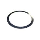 Calco ajuste rolam. eixo intermed. cambio ivc cx. zf16s221