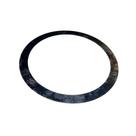 Calco ajuste rolam. eixo secund. cambio ivc cx. zf 16s221 fl