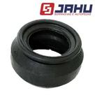 Calco Amortecedor Superior Dianteiro Jh10517-3 Escort 1984 A 1986 Jh0105173