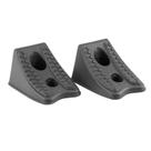 Calco antiderrapante, 2pcs // mtx