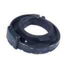 Calco assento mola traseiro inferior onix/spin/sonic 12/...cobalt 11/...prisma 13/...