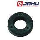 Calco Bandeja Superior Jh03302-5 Opala caravan Jh0033025