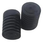 Calco batente capo regulagem tucson hb20 i30