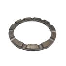 Calco bi-partido diferencial mb o400/ 370 c/ reduzido 6-94 - 3703530852