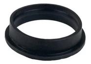 Calço Borracha Bocal/ Anel Vedação Opala Carburador Dfv 228 Calço Borracha Bocal/ Anel Vedação Opala Carburador Dfv 228