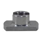 Calço Braço Hidráulico Regulagem Lateral John Deere R105230
