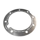 Calco caixa pinhao dif ms/mr 145 0,50mm meritor imp. diferen Calco caixa pinhao dif ms/mr 145 0,50mm meritor imp. diferen