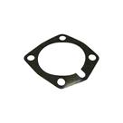Calco Caixa Volks Fd Cargo Cl450 Traseiro 0,10mm 240017 Calco Caixa Volks Fd Cargo Cl450 Traseiro 0,10mm 240017