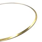Calco camisa - 0.30 mm sc.111/112/113/114 360cv nac **scania