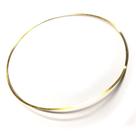 Calco camisa cummins serie c 0.20mm flaus nac. **ford cargo