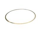 Calco camisa iveco stralis 0.12mm nac. bz=0050 *1*