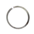 Calco camisa motor volvo fh 0.50mm d12c/d **volvo fh-12 teto