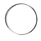 Calco camisa n12 0.30 volvo **volvo n-12 /**volvo nl-12 /**v