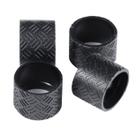 Calço Capa Plástica Crankbrothers Para Pedal Egg Beater 1mm