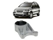 Calço Central Motor Lado Esquerdo Zafira 16v 2010 2011 2012 Calço Central Motor Lado Esquerdo Zafira 16v 2010 2011 2012