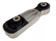 Calço Coxim Cambio Dianteiro Citroen Aircross 1.5 8v C3 1.5 8v 2008 a 2016 Peugeot 208 1.5 8v 2012 a 2019