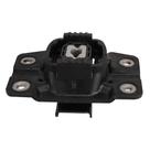 Calço Coxim Câmbio Motor Esquerdo Up 2014/ - 1319 - ACX01037 Calço Coxim Câmbio Motor Esquerdo Up 2014/ - 1319 - ACX01037