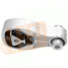 Calco Coxim Central Cambio MB Smart 2009 2010 2011 2012 2013 2014 2015