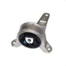 Calco Coxim Dianteiro Direito Motor Astra Vectra Zafira