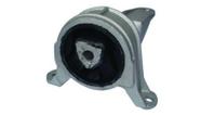 Calco Coxim Dianteiro Direito Motor Astra Vectra Zafira
