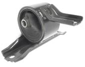 Calço Coxim Dianteiro Direito Motor Asx Outlander Lancer Calço Coxim Dianteiro Direito Motor Asx Outlander Lancer