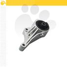 Calco Coxim Dianteiro Esquerdo Motor Corsa montana meriva Ama93302281
