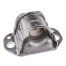 Calço Coxim Dianteiro Hidráulico Motor Clio 1.0 8/16v 00/ - 953 - ACX05004