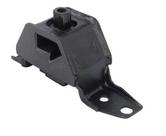 Calço Coxim Dianteiro Motor Lado Direito Palio 1996 até 2002 Siena Strada 1998 até 2002 Palio Weekend 1997 até 2002