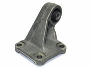 Calço Coxim Diferencial Direito Asx 2015 Lancer 2008 - 2015 Calço Coxim Diferencial Direito Asx 2015 Lancer 2008 - 2015