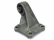 Calço Coxim Diferencial Esquerdo Asx 2015 Lancer 2008 - 2015 Calço Coxim Diferencial Esquerdo Asx 2015 Lancer 2008 - 2015
