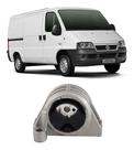 Calço Coxim Direito Do Motor Ducato 2.8 2006-2009 S/sup