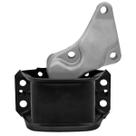 Calço Coxim Direito Hidráulic Motor 2.0 Peugeot 307 Citr C4 - 67571 - ACX04003