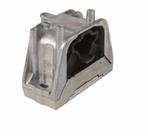 Calço Coxim Direito Motor Audi RS Q3 2014 2015 2016 2017 2018 Jetta 2.5 2007 2008 2009 2010 2011 (Sem Suporte) Calço Coxim Direito Motor Audi RS Q3 2014 2015 2016 2017 2018 Jetta 2.5 2007 2008 2009 2010 2011 (Sem Suporte)