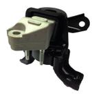 Calço Coxim Direito Motor Corolla 2009 2010 2011 2012 Calço Coxim Direito Motor Corolla 2009 2010 2011 2012