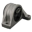 Calço Coxim Direito Motor Ducato Jumper Boxer 2.3/2.8 06/ - 1336 - ACX03003 Calço Coxim Direito Motor Ducato Jumper Boxer 2.3/2.8 06/ - 1336 - ACX03003