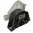 Calço Coxim Direito Motor Duster Logan Sandero Automático