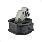 Calço Coxim Direito Motor Ecosport 1.0 Ou 1.6 2003 Até 2012 Calço Coxim Direito Motor Ecosport 1.0 Ou 1.6 2003 Até 2012