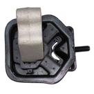Calço Coxim Direito Motor ECOSPORT 2003 2004 2005 2006 2007 - 975 - ACX06006