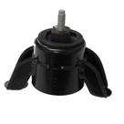 Calco Coxim Direito Motor Elantra 2012 2013 2014 2015 2016 Calco Coxim Direito Motor Elantra 2012 2013 2014 2015 2016